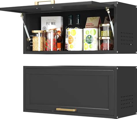 Amazon.com: Cabinet Divider: Home & Kitchen